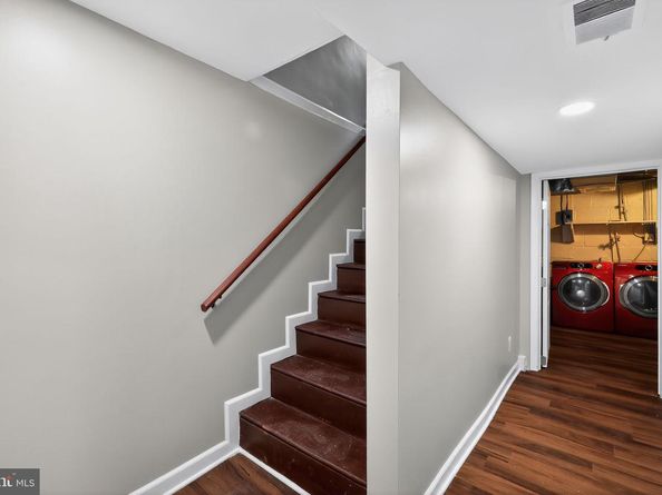 4238 Southern Avenue SE, Washington DC 20019