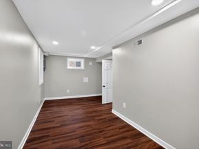 4238 Southern Avenue SE, Washington DC 20019