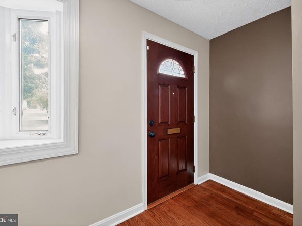 4238 Southern Avenue SE, Washington DC 20019