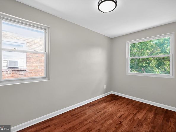 4238 Southern Avenue SE, Washington DC 20019