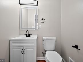 4238 Southern Avenue SE, Washington DC 20019