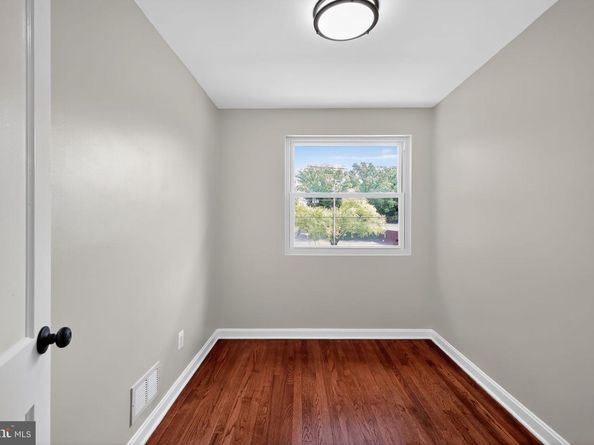 4238 Southern Avenue SE, Washington DC 20019