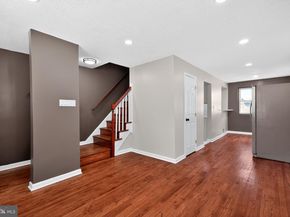 4238 Southern Avenue SE, Washington DC 20019