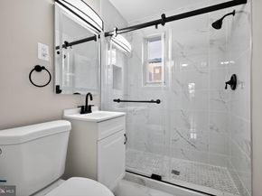 4238 Southern Avenue SE, Washington DC 20019