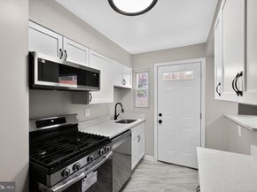 4238 Southern Avenue SE, Washington DC 20019