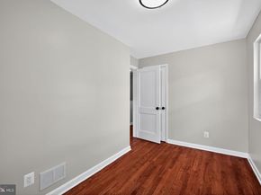 4238 Southern Avenue SE, Washington DC 20019