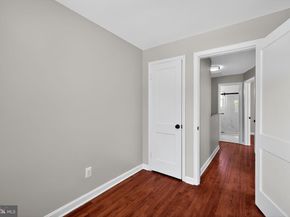 4238 Southern Avenue SE, Washington DC 20019