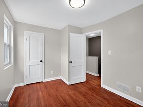 4238 Southern Avenue SE, Washington DC 20019