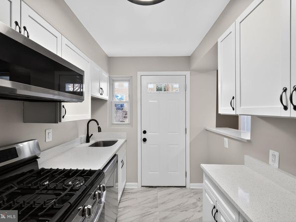 4238 Southern Avenue SE, Washington DC 20019