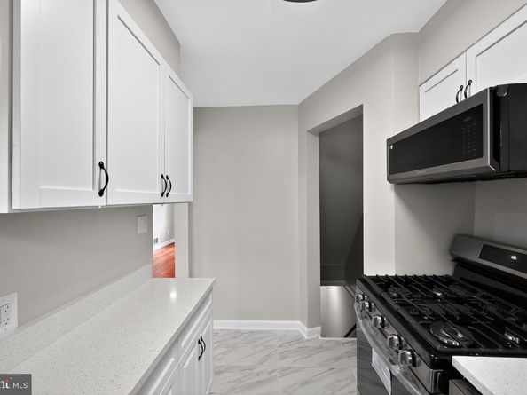 4238 Southern Avenue SE, Washington DC 20019