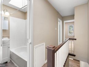 959 N 45TH Street, Philadelphia PA 19104