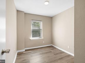 959 N 45TH Street, Philadelphia PA 19104
