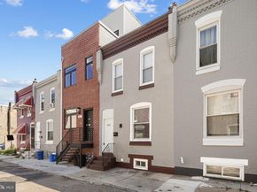 959 N 45TH Street, Philadelphia PA 19104