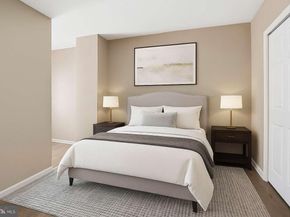 959 N 45TH Street, Philadelphia PA 19104