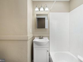 959 N 45TH Street, Philadelphia PA 19104