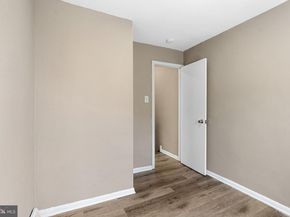 959 N 45TH Street, Philadelphia PA 19104