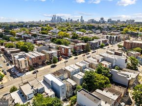 959 N 45TH Street, Philadelphia PA 19104