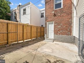 959 N 45TH Street, Philadelphia PA 19104