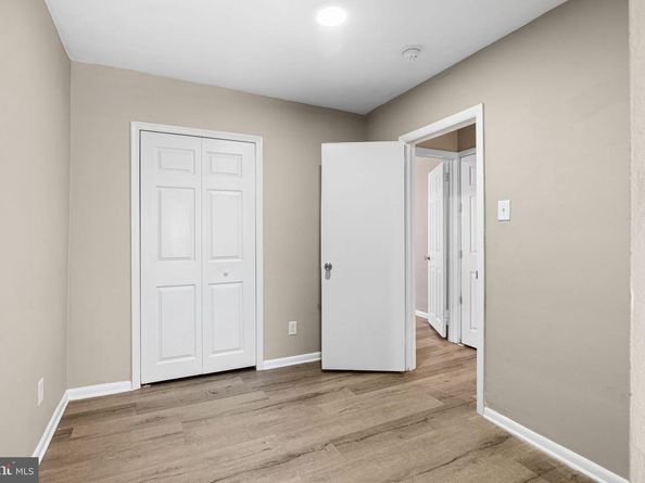 959 N 45TH Street, Philadelphia PA 19104