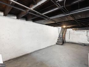 959 N 45TH Street, Philadelphia PA 19104