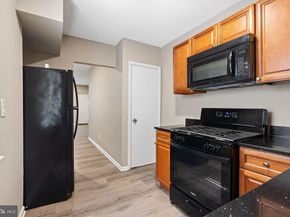 959 N 45TH Street, Philadelphia PA 19104