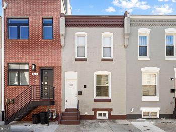 959 N 45TH Street
