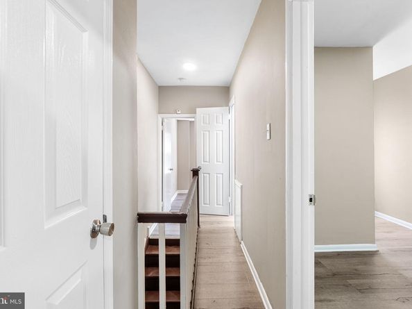 959 N 45TH Street, Philadelphia PA 19104