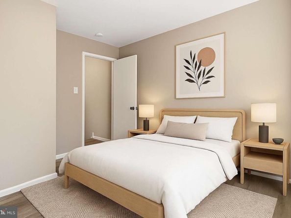 959 N 45TH Street, Philadelphia PA 19104
