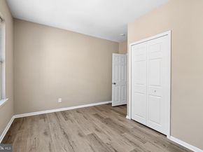 959 N 45TH Street, Philadelphia PA 19104