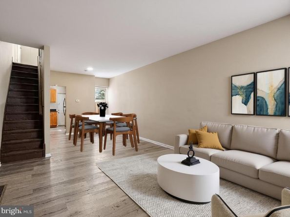 959 N 45TH Street, Philadelphia PA 19104