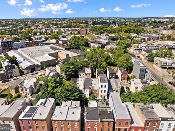 959 N 45TH Street, Philadelphia PA 19104