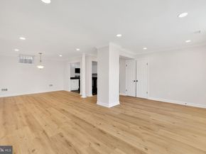 3821 W Street SE A, Washington DC 20020