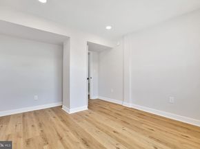 3821 W Street SE A, Washington DC 20020