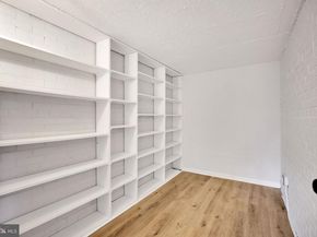 3821 W Street SE A, Washington DC 20020