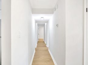 3821 W Street SE A, Washington DC 20020