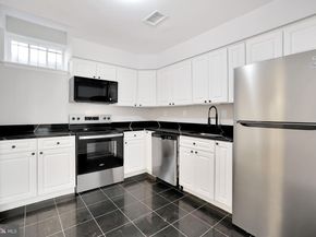3821 W Street SE A, Washington DC 20020