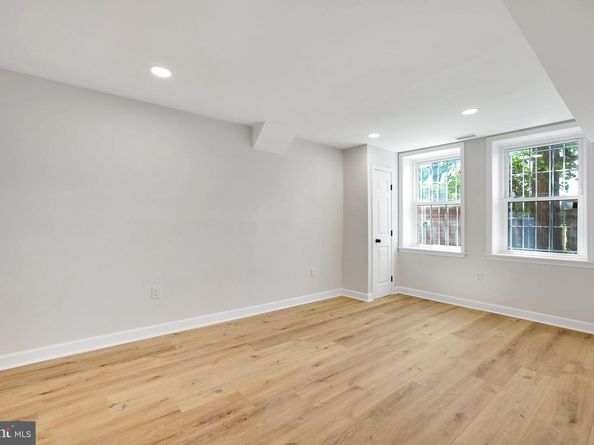 3821 W Street SE A, Washington DC 20020