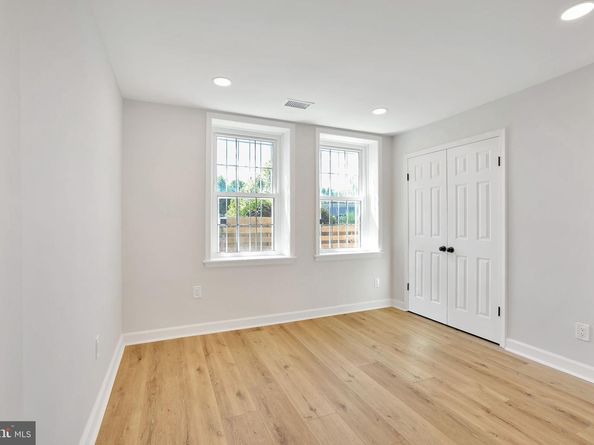 3821 W Street SE A, Washington DC 20020