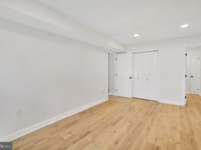 3821 W Street SE A, Washington DC 20020
