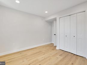 3821 W Street SE A, Washington DC 20020
