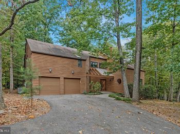 11598 Newport Cove Lane