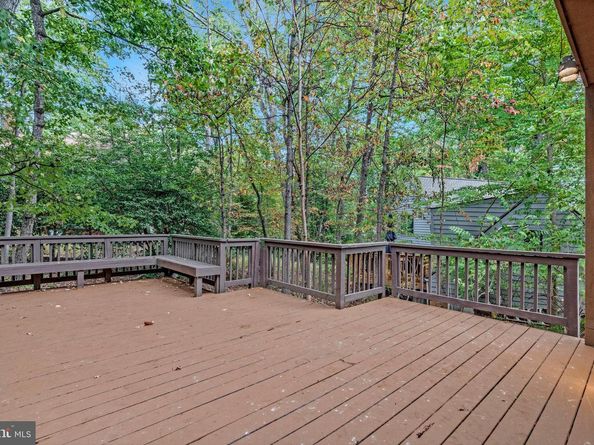 11598 Newport Cove Lane, Reston VA 20194