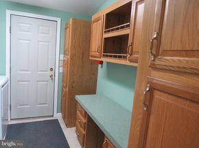 377 Spring Meadow Circle, New Hope PA 18938