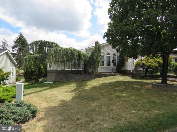 377 Spring Meadow Circle, New Hope PA 18938