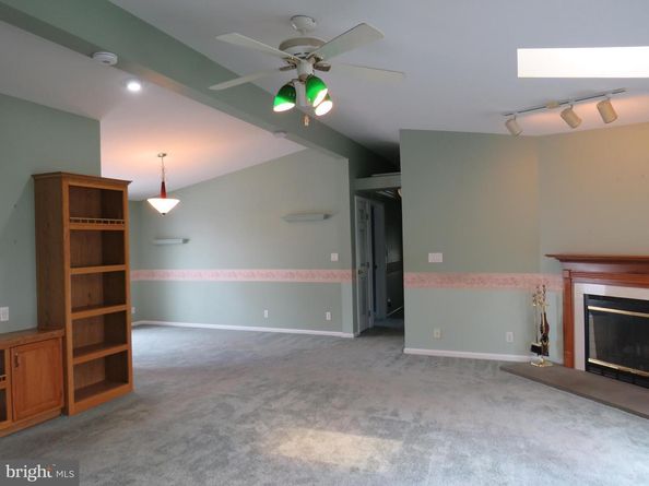 377 Spring Meadow Circle, New Hope PA 18938