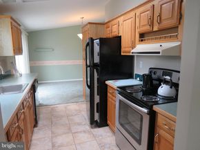 377 Spring Meadow Circle, New Hope PA 18938