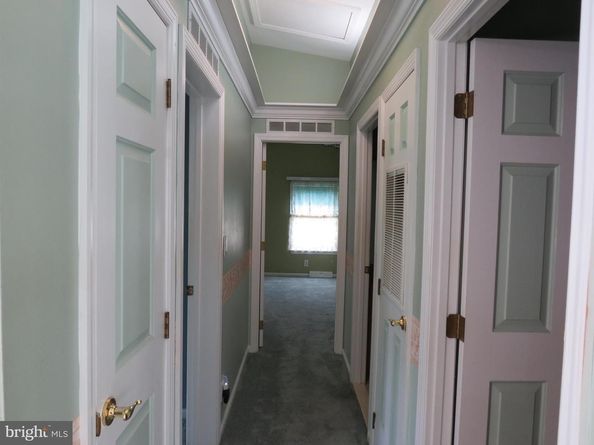 377 Spring Meadow Circle, New Hope PA 18938