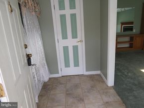 377 Spring Meadow Circle, New Hope PA 18938