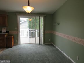 377 Spring Meadow Circle, New Hope PA 18938