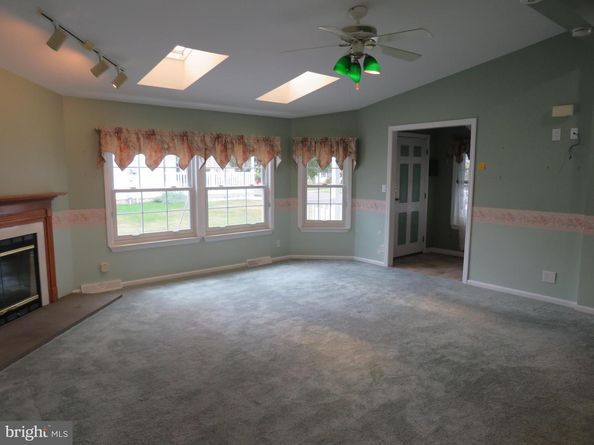 377 Spring Meadow Circle, New Hope PA 18938